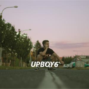 Dengarkan lagu Swagged Out (feat. Conspiracy Flat) (Explicit) nyanyian Darewin dengan lirik