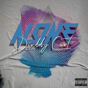 Listen to Alone (Explicit) song with lyrics from Dirddy Curt