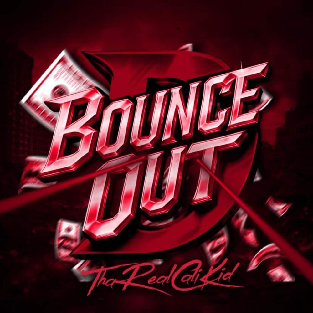 Bounce Out Music (Explicit)