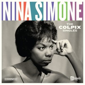 ดาวน์โหลดและฟังเพลง Memphis in June (Mono; Single Edit; 2017 Remaster) พร้อมเนื้อเพลงจาก Nina Simone