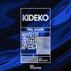 Kideko的專輯Feel Good