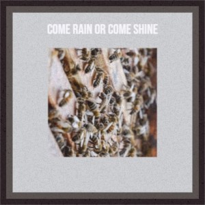 Hyman Arluck的專輯Come Rain or Come Shine