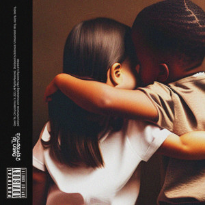 Listen to Che Problema C’è (Explicit) song with lyrics from Owen Tei