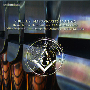 ดาวน์โหลดและฟังเพลง No. 5. On kaunis maa (How Fair Are Earth and Living) พร้อมเนื้อเพลงจาก Mika Pohjonen