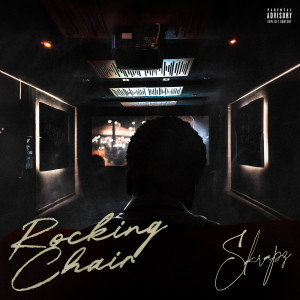 Rocking Chair (Explicit)