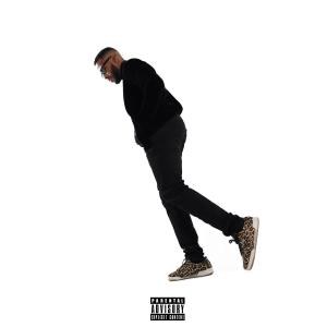 收聽Marc Haize的Nothing To Lose (Explicit)歌詞歌曲