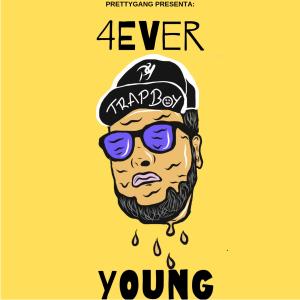 Listen to Disfrute (feat. DRK) song with lyrics from Daeck The Pretty Young