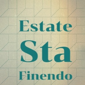 收聽Edu Fernandez的Locura Terminal歌詞歌曲