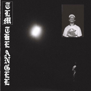 收聽TLM的Backpack歌詞歌曲