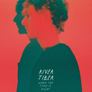 ดาวน์โหลดและฟังเพลง No Talk พร้อมเนื้อเพลงจาก River Tiber
