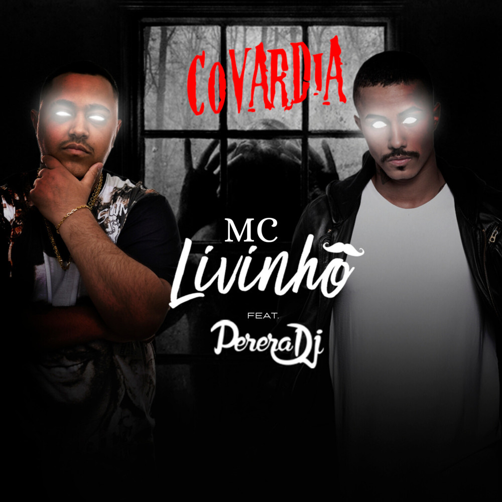 Covardia (Explicit)