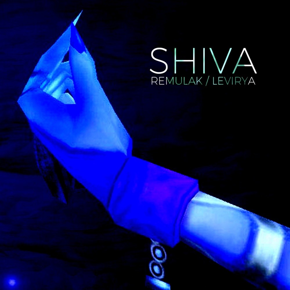 Shiva