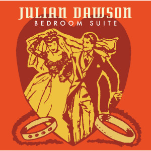 ดาวน์โหลดและฟังเพลง As Beautiful as You พร้อมเนื้อเพลงจาก Julian Dawson