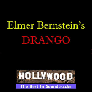 ดาวน์โหลดและฟังเพลง Katy พร้อมเนื้อเพลงจาก Elmer Bernstein