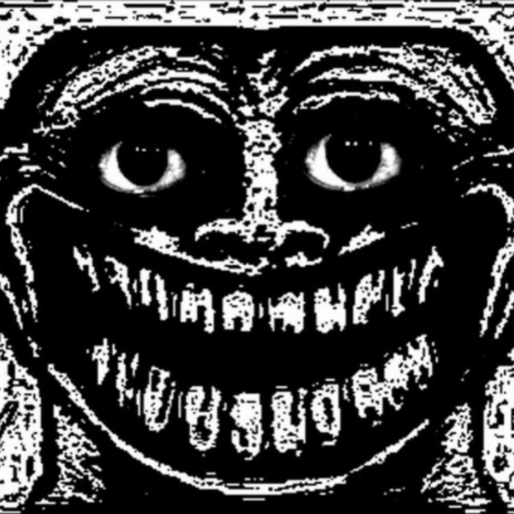 trollge incident (Explicit)
