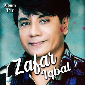 Dengarkan lagu Aa Ja Mere Pardesi nyanyian Zafar Iqbal dengan lirik