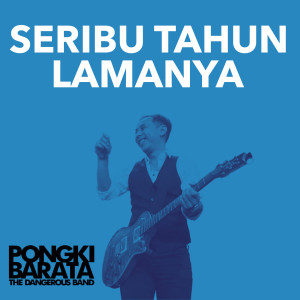 Seribu Tahun Lamanya