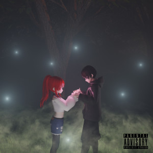 Dengarkan lagu hate love (Explicit) nyanyian ylilyluvv dengan lirik