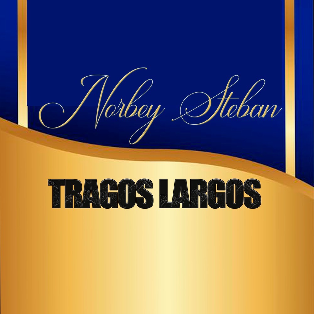 TRAGOS LARGOS