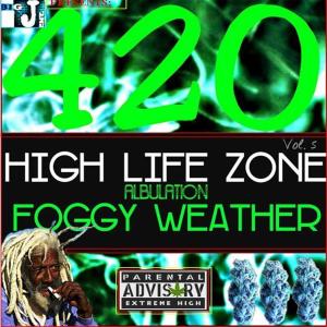 Listen to Bong Dream (feat. Montice Harmon & Russ) (Explicit) song with lyrics from BoSsWRiTeR