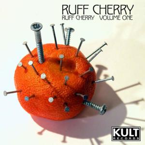 ดาวน์โหลดและฟังเพลง Functionality พร้อมเนื้อเพลงจาก Ruff Cherrie