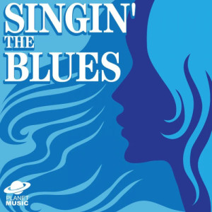 ดาวน์โหลดและฟังเพลง The Sky Is Crying พร้อมเนื้อเพลงจาก The Hit Co.