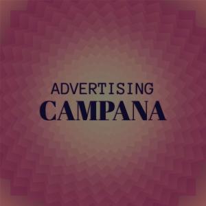 收聽Rien Worla的Advertising Campana歌詞歌曲