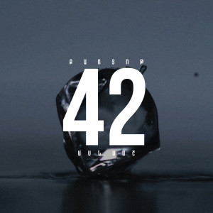 Listen to 42 song with lyrics from Qaryot