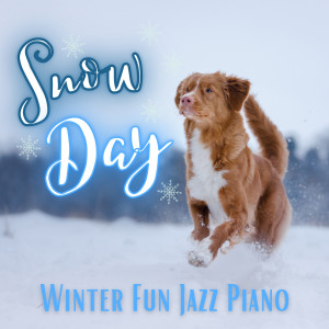 Listen to Fun for Free song with lyrics from Dream House