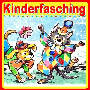 收聽Vorschul-Kinderchor Leipzig的Eins, zwei, drei, wir ziehen durch das Haus歌詞歌曲