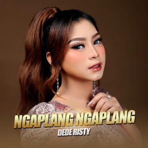 Listen to Ngaplang Ngaplang song with lyrics from Dede Risty