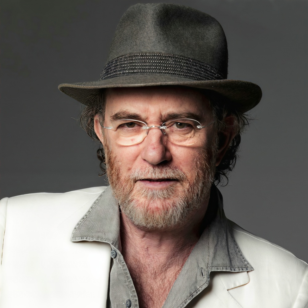 Francesco De Gregori