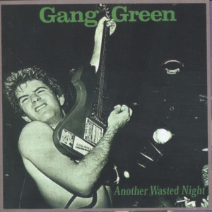 ดาวน์โหลดและฟังเพลง Sold Out Alabama (Explicit) พร้อมเนื้อเพลงจาก Gang Green