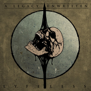 ดาวน์โหลดและฟังเพลง Death Note (Explicit) พร้อมเนื้อเพลงจาก A Legacy Unwritten