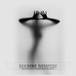Listen to Nanm Mwen song with lyrics from Jean Michel Jahman