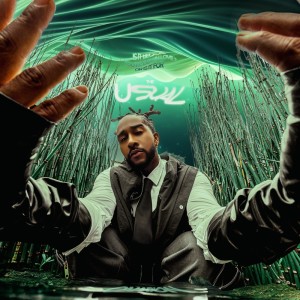 Listen to The Usual song with lyrics from Omarion