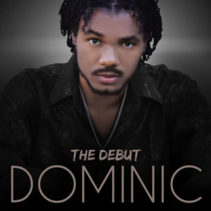 ดาวน์โหลดและฟังเพลง Don't Cry พร้อมเนื้อเพลงจาก Dominic
