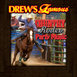 ดาวน์โหลดและฟังเพลง Dancin' Cowboys พร้อมเนื้อเพลงจาก The Hit Crew