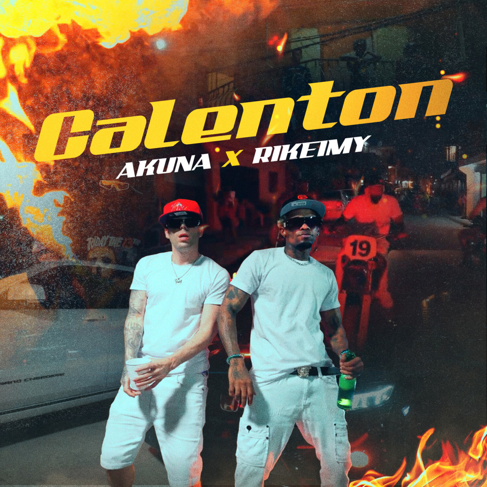 Calenton (Explicit)