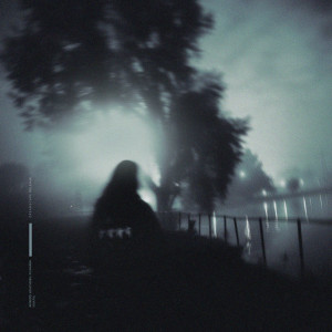 ดาวน์โหลดและฟังเพลง soulful พร้อมเนื้อเพลงจาก akisedd