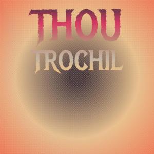 Various的专辑Thou Trochil