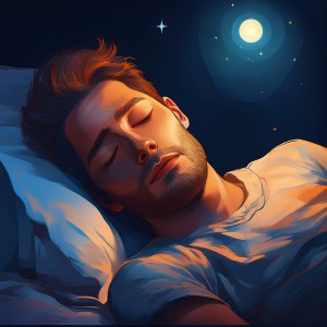 ดาวน์โหลดและฟังเพลง Ritmos Serenos Para Dormir พร้อมเนื้อเพลงจาก Sueños dichosos