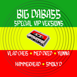 Listen to I&I (Hammerhead Vip Version) song with lyrics from Hammerhead