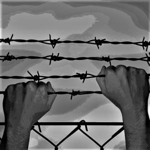 ดาวน์โหลดและฟังเพลง Man Of Tomorrow (Explicit) พร้อมเนื้อเพลงจาก Will Moxley