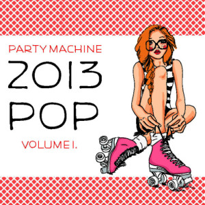 ดาวน์โหลดและฟังเพลง Nicki Minaj - Champion (Instrumental Version) พร้อมเนื้อเพลงจาก Party Machine