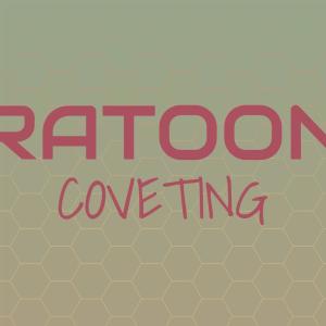 收听Dason Warti的Toulon Polydipsia歌词歌曲