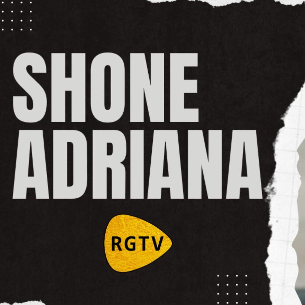Shone Adriana