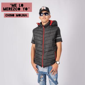 ดาวน์โหลดและฟังเพลง Me lo merezco yo พร้อมเนื้อเพลงจาก Chino Molina