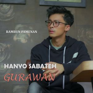 Hanyo Sabateh Gurawan dari Rambun Pamenan