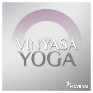 收听Move Ya!的Mystique歌词歌曲